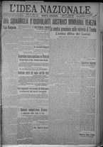 giornale/TO00185815/1916/n.250, 5 ed/001